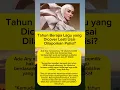 Download Lagu Cover Lagu Sudah Lama, Lesti Dilaporkan Polisi Atas Dugaan Hak Cipta #lagu