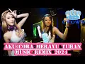 Download Lagu HOUSE OF YOUR MEMORY