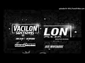 Download Lagu Bolitos Mix By Dj Chicote (DANGER RECORDS)