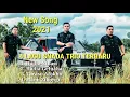 Download Lagu S'NADA TRIO || Lagu Nias Tahun 2021 dengan 4 Lagu sekaligus
