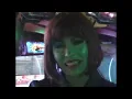 World Famous (Visualizer)