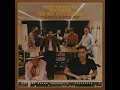 Momma Loves Me (feat. The Red Clay Strays) - NEEDTOBREATHE