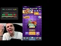 Best Golem Deck