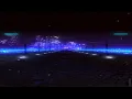 Moscow x K-Tawahin (Slowed + Reverb 🎧