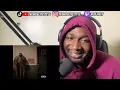 WANDE COAL IS BACK... AND HE BROUGHT WIZKID! 😳🔥 | OSHE REACTION