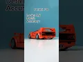 Download Lagu Rating My Subscribers’ Favourite Speed Champions (Part 1) #lego #cars #legospeedchampions