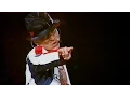 Lagu 劉德華Vision Tour 2004演唱會丨ANDY LAU VISION TOUR 2004 (LIVE)