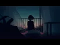 Download Lagu LiL PeeP - Nuts ( slowed to perfection + bass boosted + reverb )