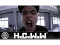Download Lagu WRONG WAY 13 - AMBISI DAN BATASAN - HARDCORE WORLDWIDE (OFFICIAL HD VERSION HCWW)