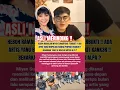 Download Lagu KEMBALI HEBOH Ramalan Miyan Kenyataan Benarkah? #miyansumaryana #mpokalpa #beritaartis #beritaduka