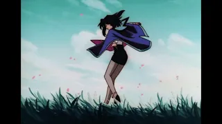 Daft Punk Face To Face Slowed And Reverb 