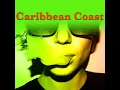 Warpaint Baby