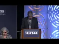 2026 TRB Annual Meeting Chair s Plenary
