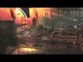 Seven Lions - Days To Come (feat. Fiora) (Rogue Remix)