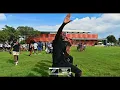 ALPHA PHI ALPHA STROLL TEXAS GREEK PICNIC 22 GRAND TOUR MEDIA