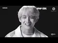 All The BTS Members Talking About Their EX GIRLFRIENDS Sad Love Stories