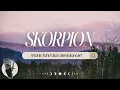 Download Lagu SKORPION I Gute Miene, stiller Umbruch I August 2025