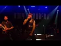 Download Lagu BURY TOMORROW- HERETIC (LIVE) 5/3/2023 🤘🤯