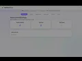 How to Install MacBenchForge Benchmarking Local LLMs and Fix Gatekeeper Issues on Mac