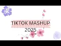 Download Lagu 🎀Tiktok Mashup 2022/2023🎀