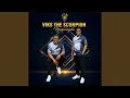 Download Lagu Ngonani kuwe