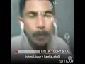 Parsasti cinta