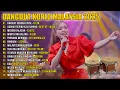 Download Lagu Dangdut Koplo Malaysia 2025 | HAKIKAT SEBUAH CINTA, MENCARI ALASAN | Full Album Lagu Jawa Viral