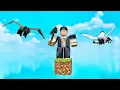 Download Lagu GILA BANGET!! Survival Dari SATU BLOCK \u0026 Kalahkan Semua MONSTER Jahat 🗿🔥🗿 | One Block Indonesia