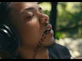 PALACIO - YK It’s Junaa x Little D3mon (Video Oficial)