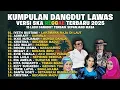 Lagu KUMPULAN DANGDUT LAWAS VERSI SKA REGGAE TERBARU 2025