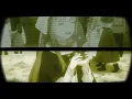 BIG SEAN :TOGETHER FOREVER : SPED & REVERB