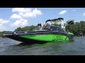 2013 Mastercraft XSTAR in Chesapeake VA