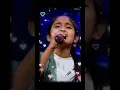 Download Lagu Raja Kaiya Vacha Rihana