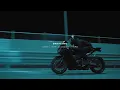 Tiësto, Poppy Baskcomb - Drifting (KREAM Remix)