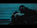 Download Lagu Tiësto, Poppy Baskcomb - Drifting (KREAM Remix)