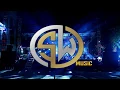 🔴 LIVE STREAMING SW MUSIC - CILANDAK KKO JAKARTA SELATAN - SW MULTIMEDIA