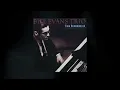 Bill Evans - Danny Boy (Official Audio)