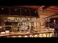 CHILTERN FIREHOUSE London allthegoodies com
