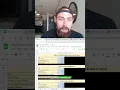 Napa CA Using Public Data to Show How a Random Address Can Make 50K and 1000 per Month