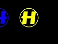 High Contrast - Remember When