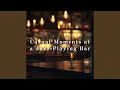 Download Lagu Echoes of Silent Conversations
