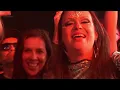 Above & Beyond feat. Richard Bedford - Sun & Moon (ilan Bluestone Remix) [Live at #ABGT450]