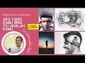 Download Lagu dr.fahrudin faiz||kebiasa'an manusia?apa yang kamu bisa itu adalah dirimu||#filsafatdrfahrudinfaiz