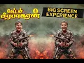 Download Lagu Captain Prabhakaran - Re-Release Experience | Captain Vijayakanth | RK Selvamani | KaKis Talkies