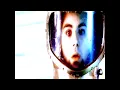 Deftones - My Own Summer (Official Music Video) [HD Remaster]