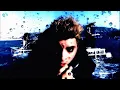 Download Lagu Deftones - My Own Summer (Official Music Video) [HD Remaster]
