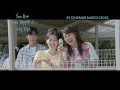 Download Lagu You Are the Apple of My Eye | Only in cinemas 20 March