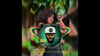 forever 2026rmx gyakie ft omah lay mangoboii remix chill bounce l t ni 675 mp3 l 