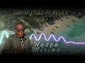 Download Lagu ISWARYAKE ROBAKE