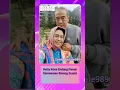 Download Lagu HETTY KOES ENDANG PAMER KEMESRAAN BARENG SUAMI